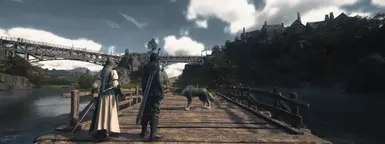 Epic