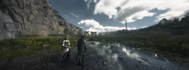 Epic