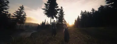 Epic