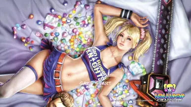 V3