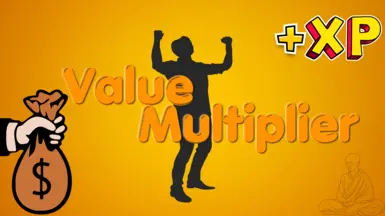 Value Multiplier