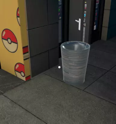 Bin