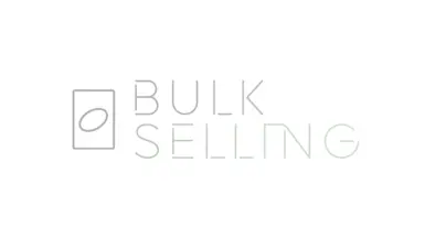 Bulk Selling