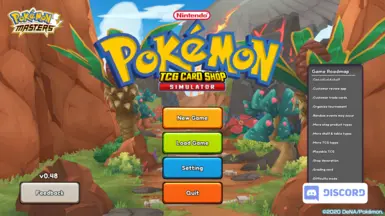 Pokemon Masters Volcano
