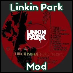 Linkin Park Mod