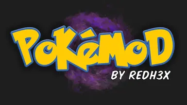 PokeMod - The Pokemon TCG