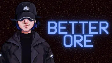 BetterOre