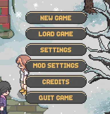 ModConfigMenu