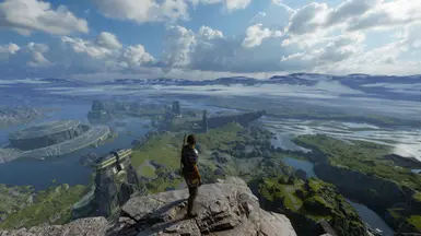 ReShade OFF