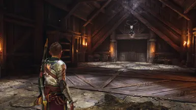 ReShade ON