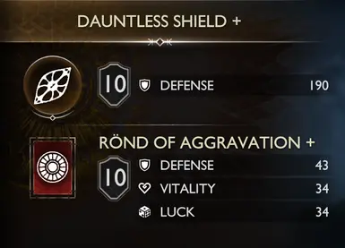 Shield