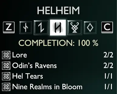 Helheim