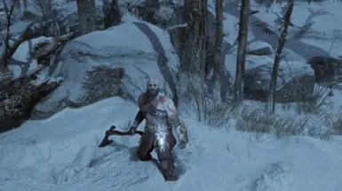 Vanilla