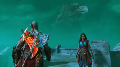 HELHEIM