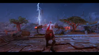 VANAHEIM