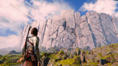 ASGARD