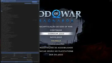 opção 1
