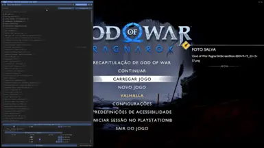 opção2