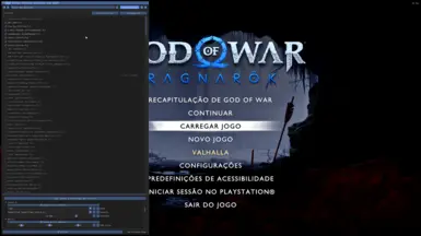 opção3
