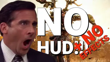 No-HUD-No-Effects