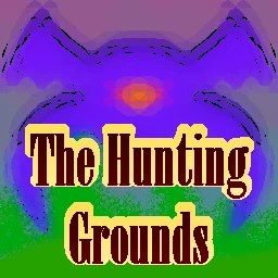 The Hunting Grounds