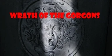Wrath of the Gorgons v1.2