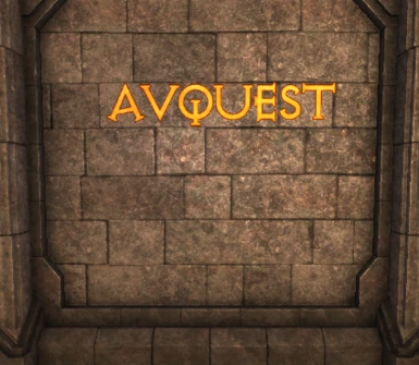 AvQuest