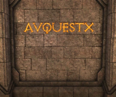 AvQuestx