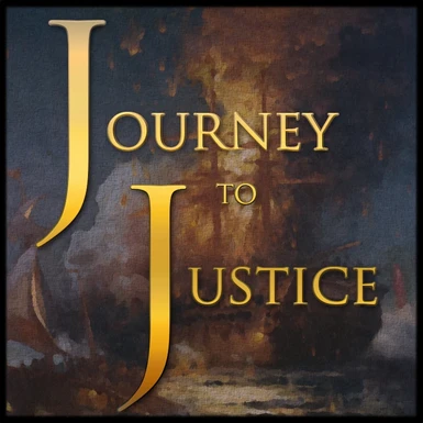 JOURNEY TO JUSTICE