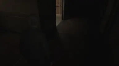 On