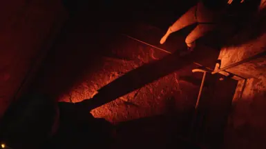 On