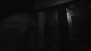 On