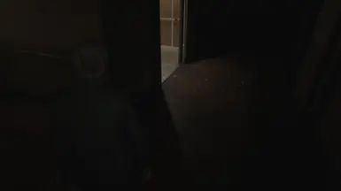 Off
