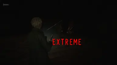 EXTREME 1-10 Difficulties