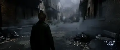 DESPUÉS