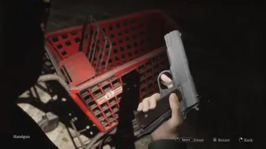 RE2R (1)