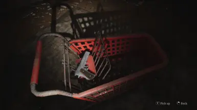 RE2R (2)