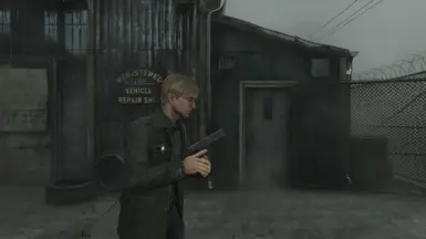 RE2R (3)