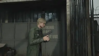 COD BO2 (3)