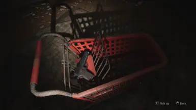 COD BO2 (2)