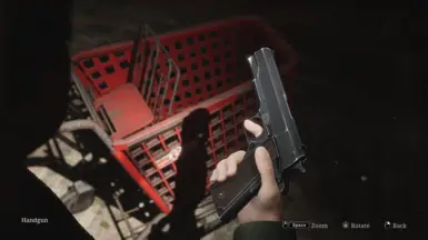 COD BO2 (1)