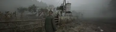 OFF