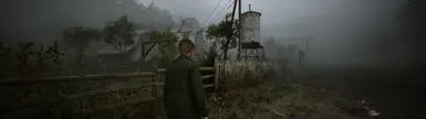 ON