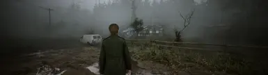 ON