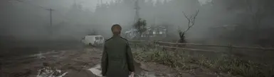 OFF