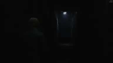 VANILLA