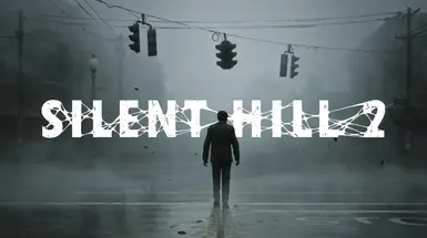 Optimization Config  FPS Boost - Silent Hill 2 Remake