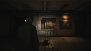 One ReShade