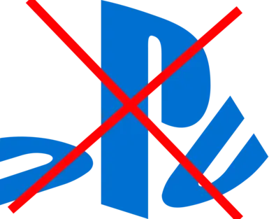 Bypass PSN restriction