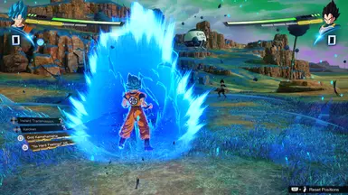 Off